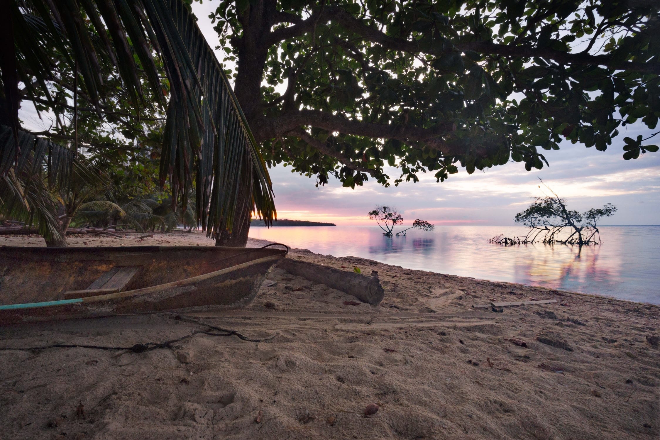 19 Happy Facts About Honduras