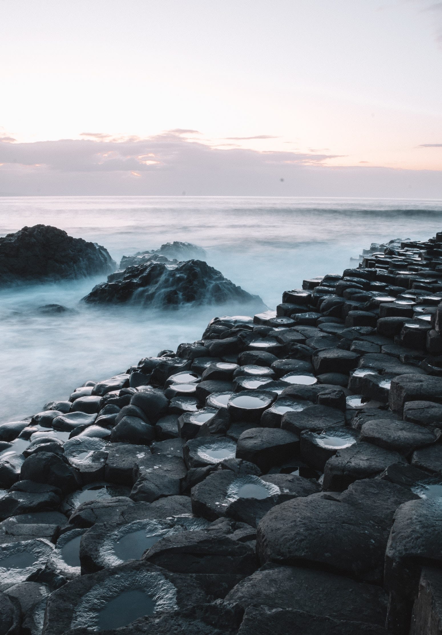 25 Fun Facts About Ireland