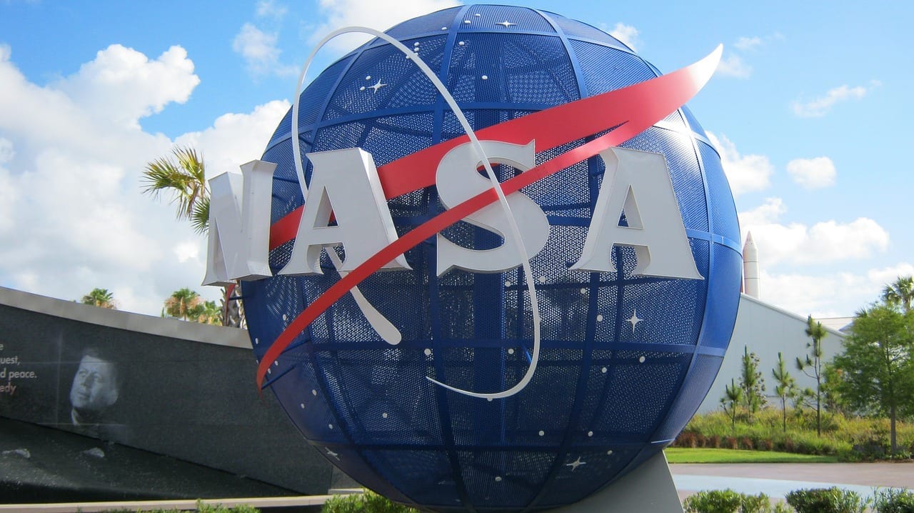 17-fun-facts-about-nasa-facts