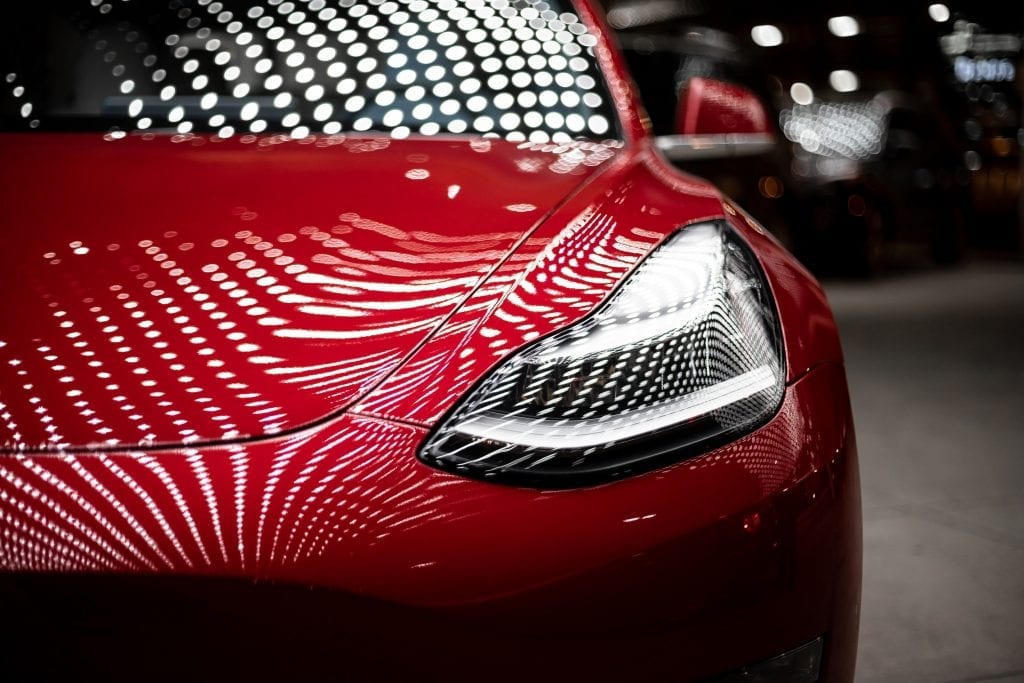 12 Interesting Facts About Tesla Fact City 12 Interesting Facts About Tesla Fact City