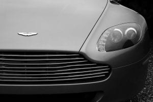 facts about James Bond