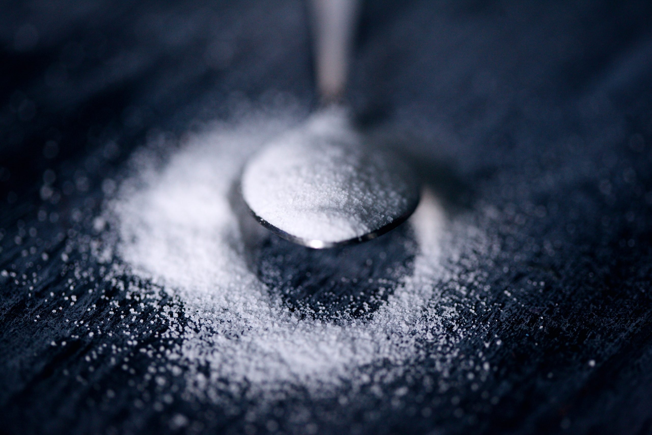 16 Super-Sweet Facts About Sugar