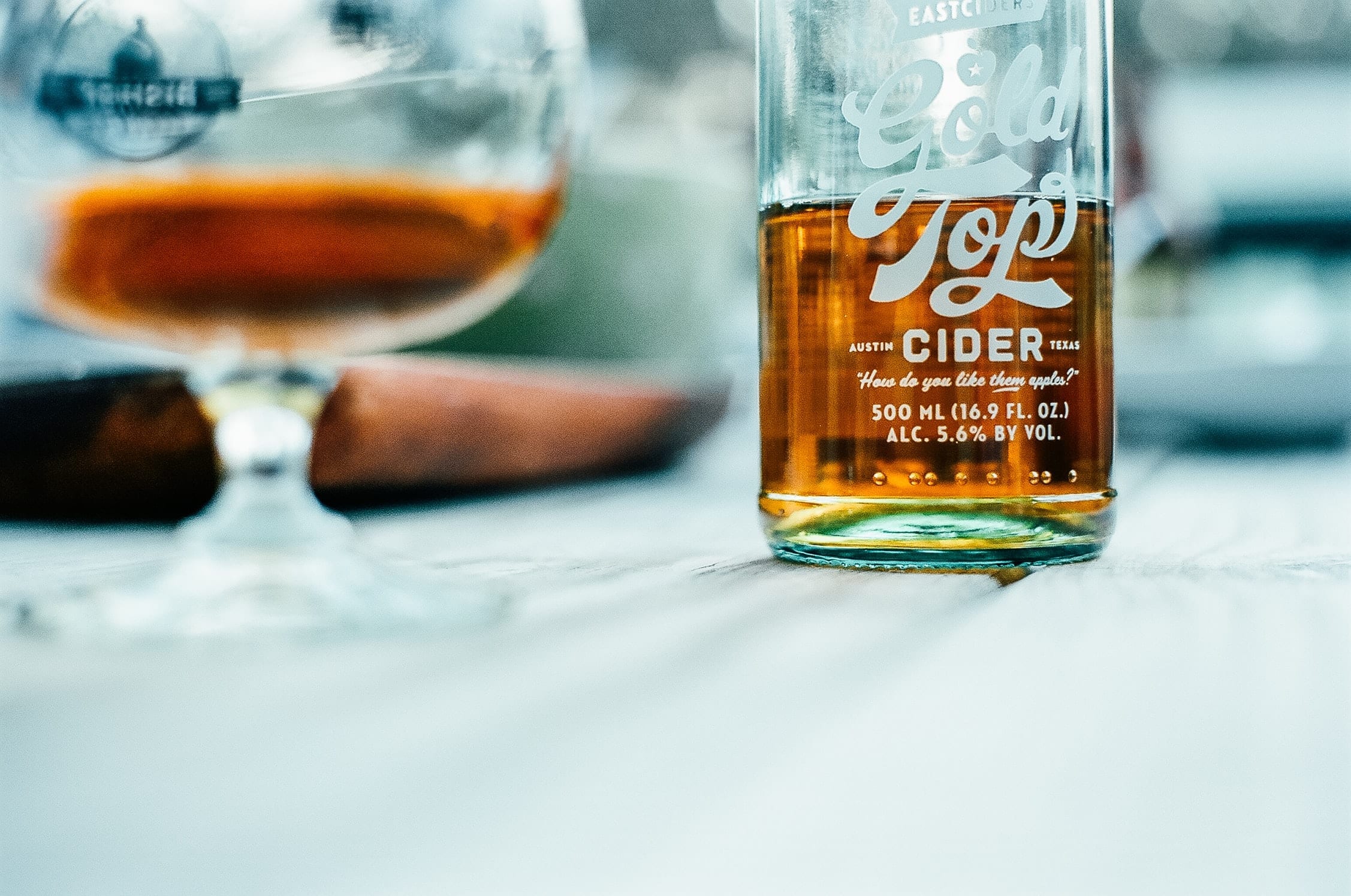 16 Thirst-Quenching Facts About Apple Cider