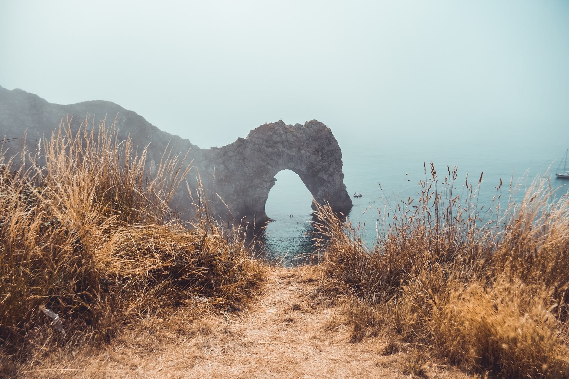 14 Devine Facts About Dorset