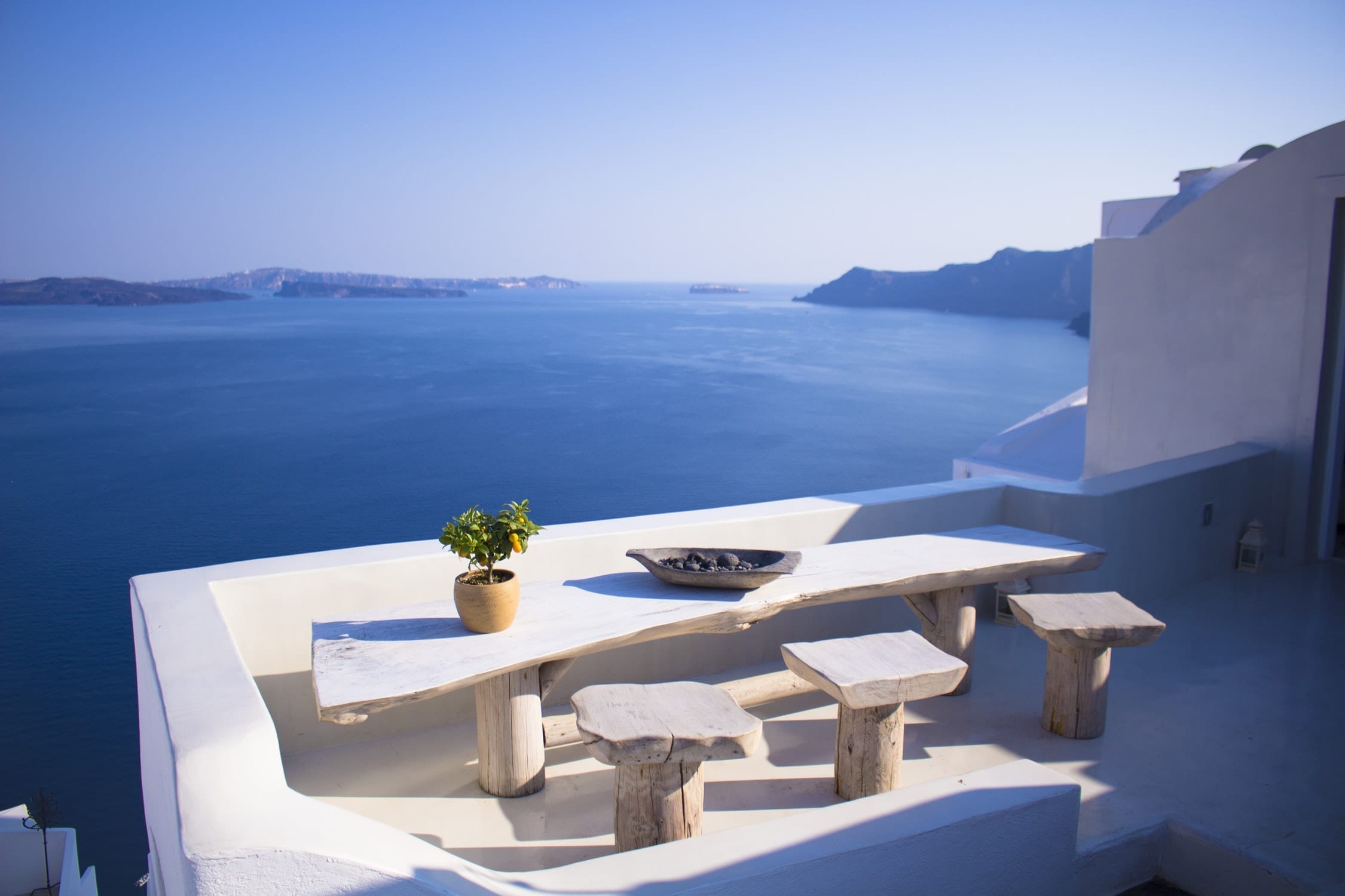 15 Mind-Blowing Facts About The Mediterranean Sea
