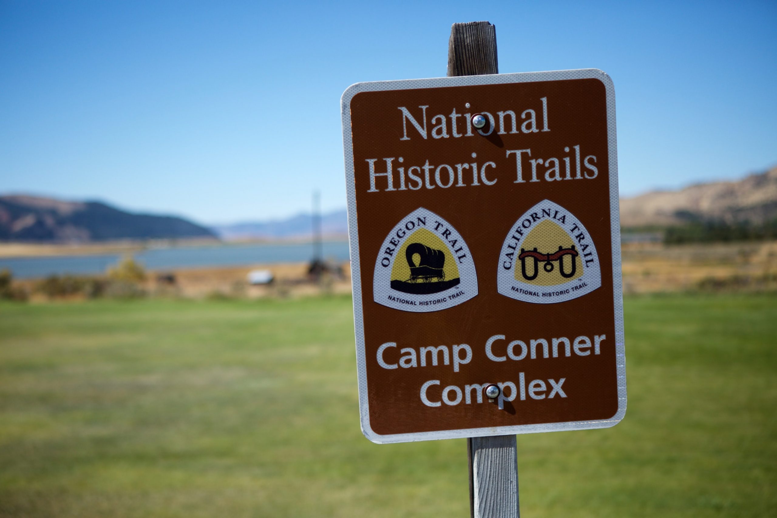 9 Awesome Facts about The Oregon Trail