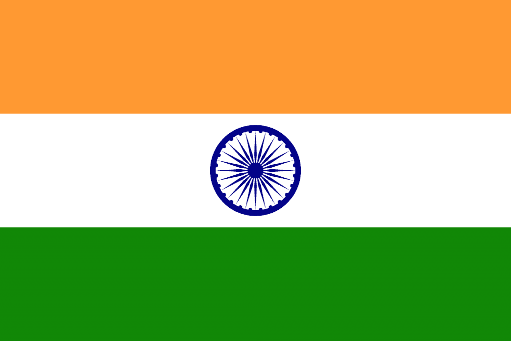 Facts of New Delhi