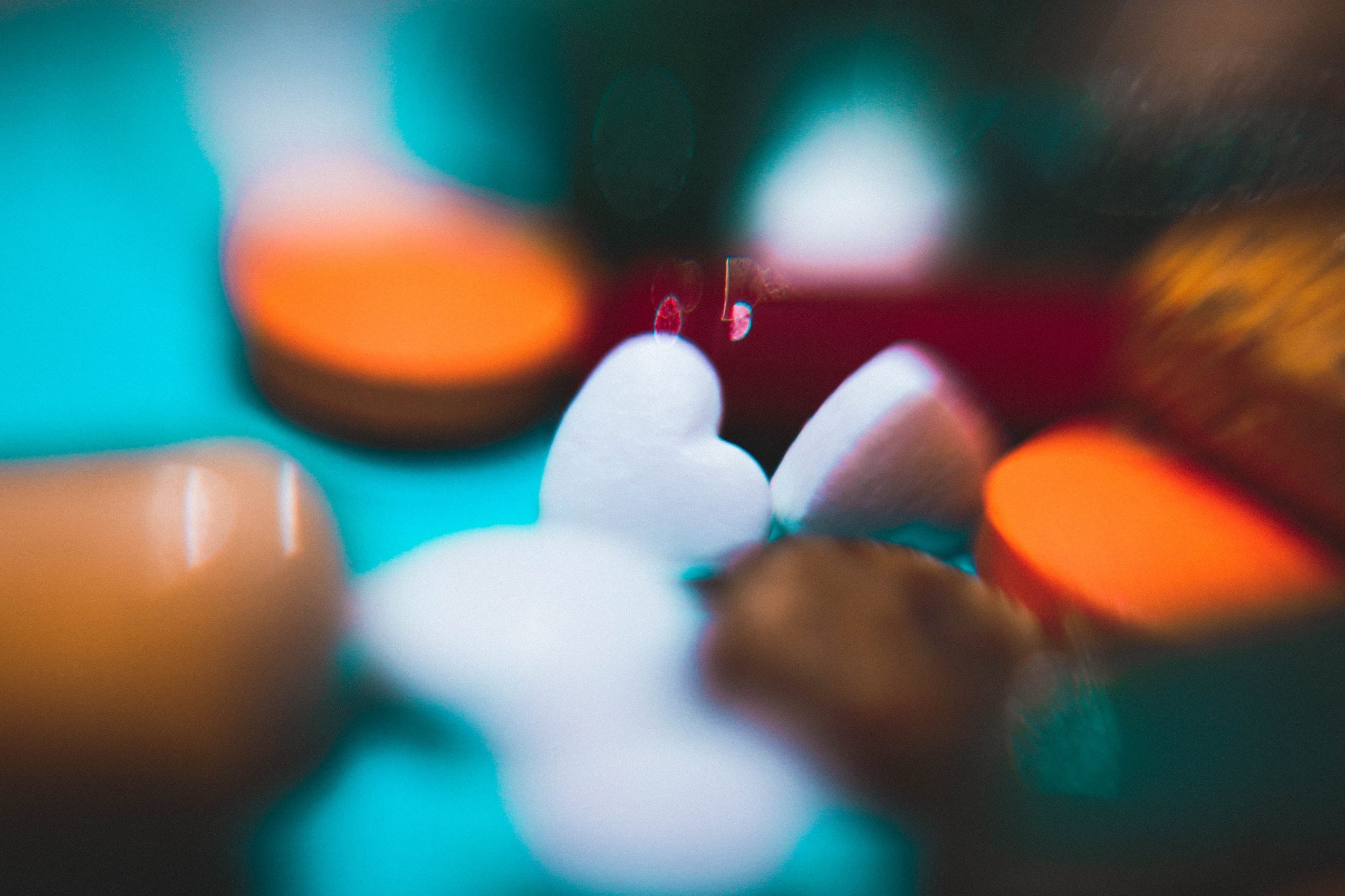 14 Amazing Facts About Antibiotics