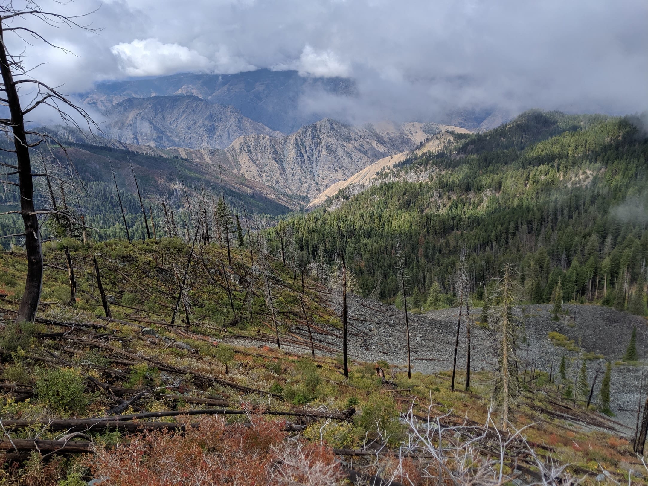 10 Interesting Facts about Idaho