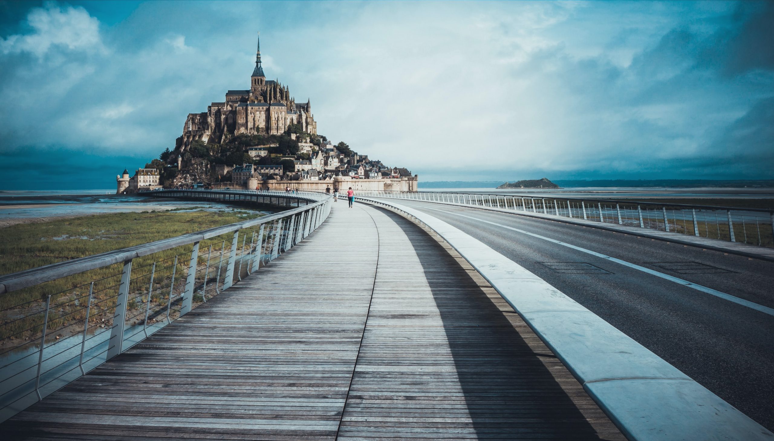 13 Unbelievable Facts About UNESCO