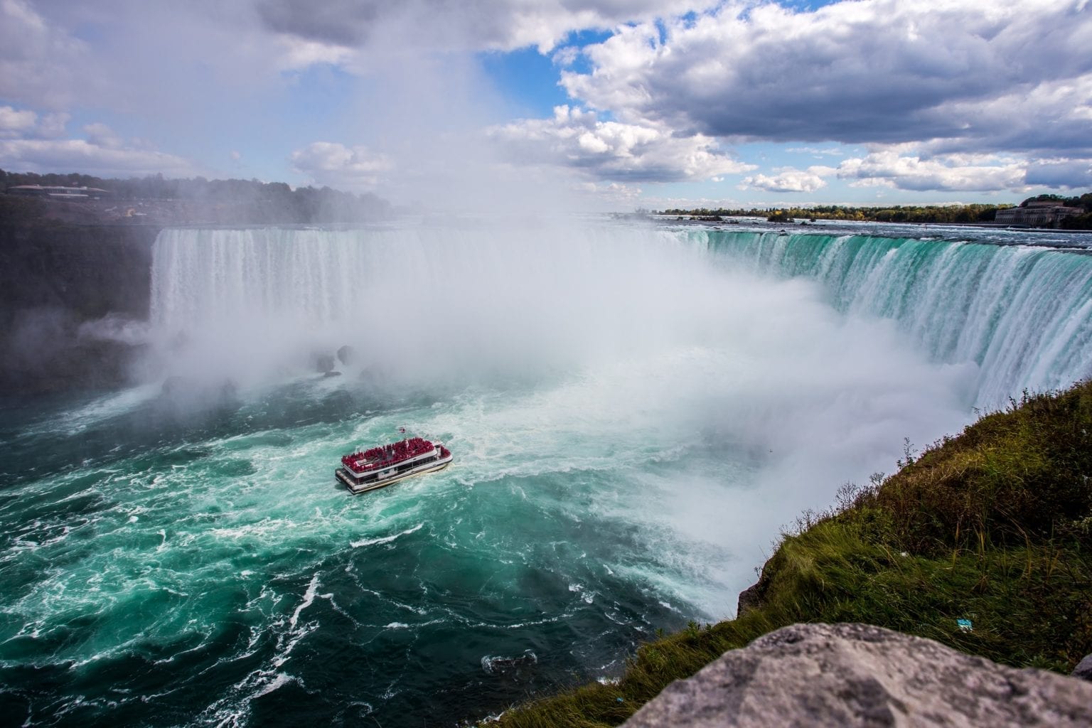 do-you-need-a-passport-to-go-to-niagara-falls-the-family-vacation