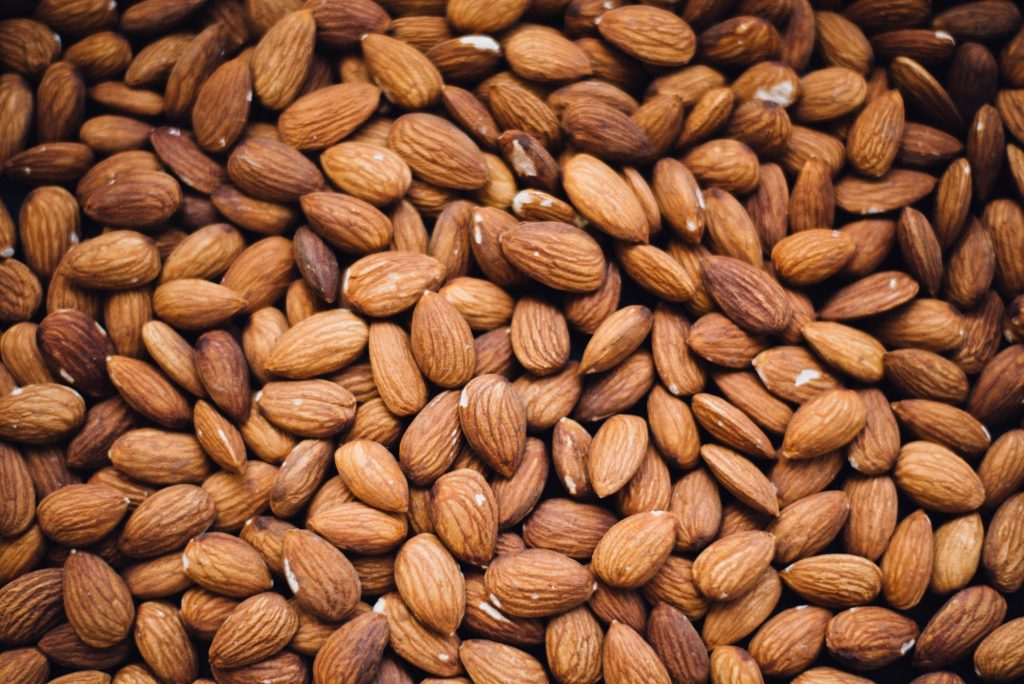 10-nutty-facts-about-almonds-fact-city