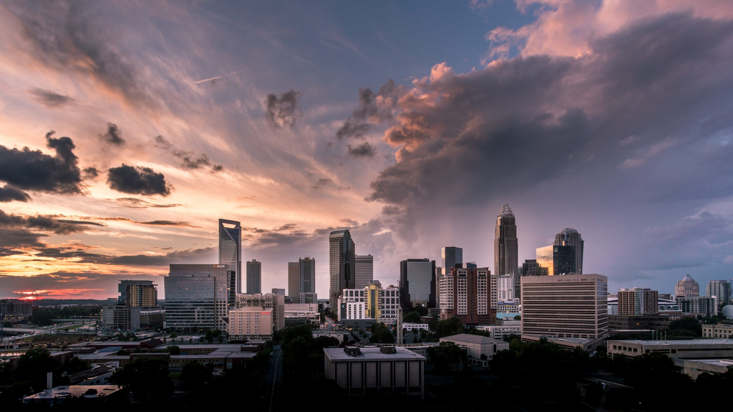 10 Captivating Facts about North Carolina