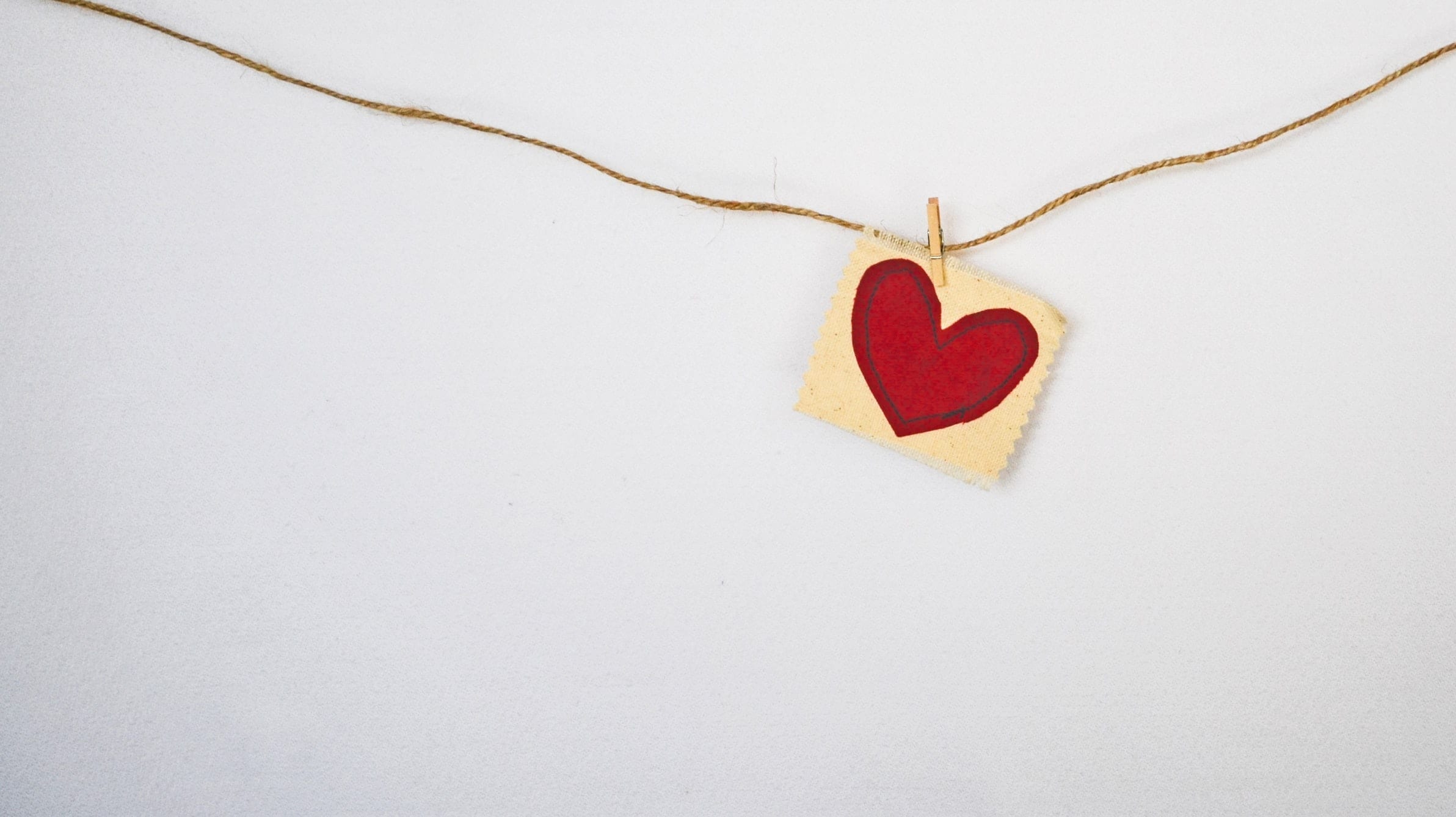 17 Healthy Facts About Your Heart