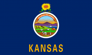 facts about Kansas