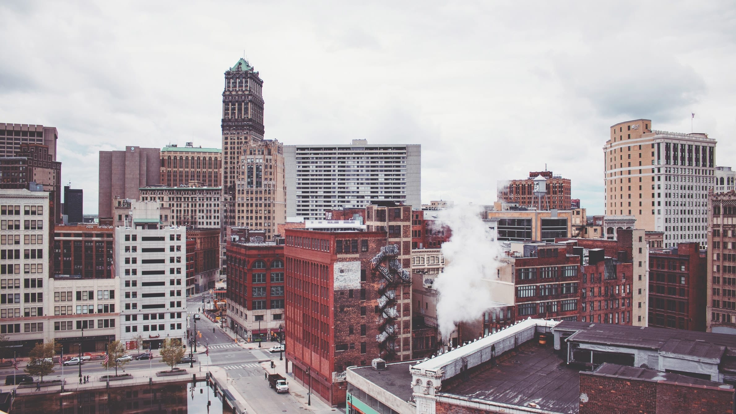 11 Interesting Facts About Michigan