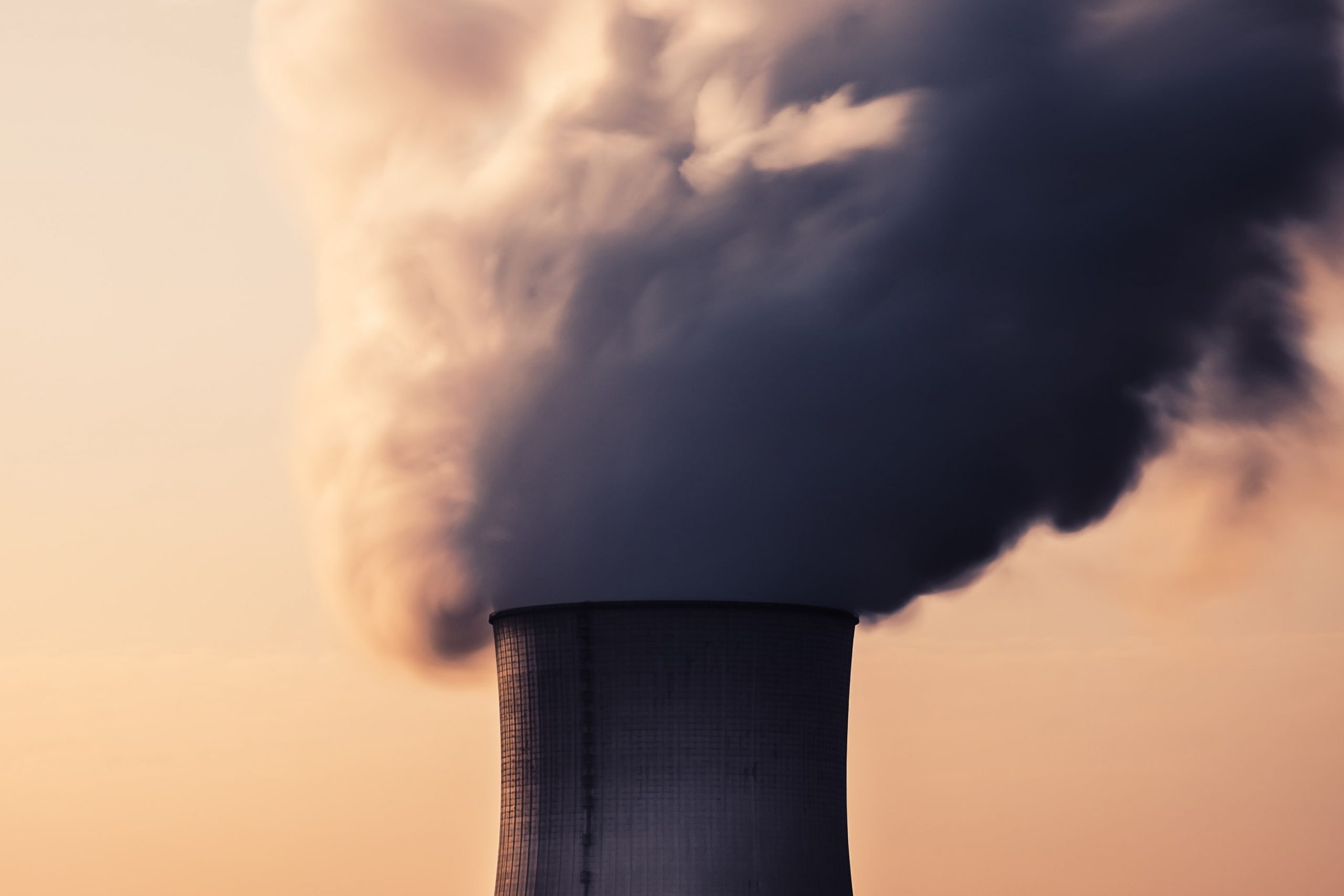 43 Thought-Provoking Facts About Pollution
