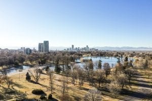 Colorado Facts