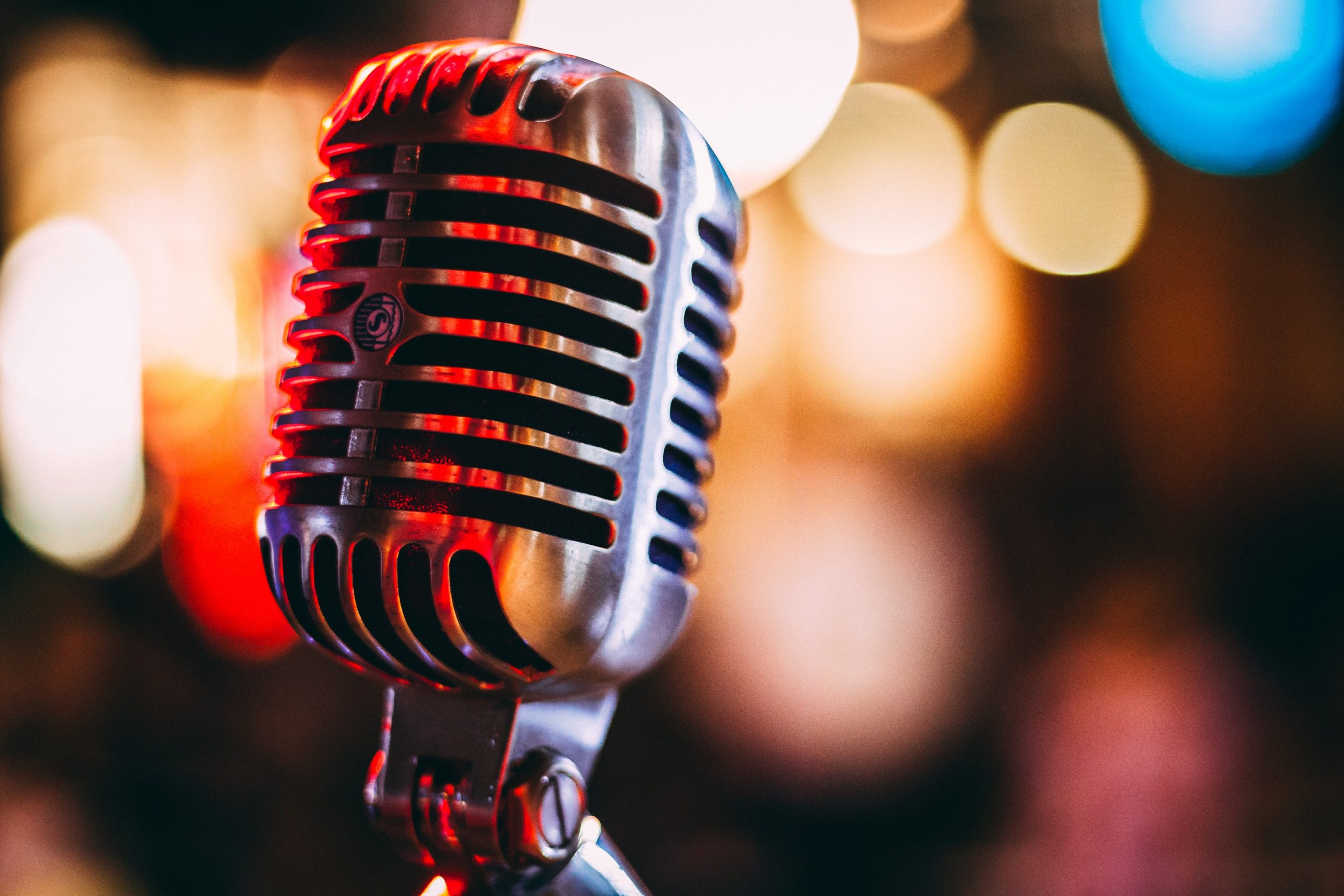 11 Astonishing Facts About ASMR