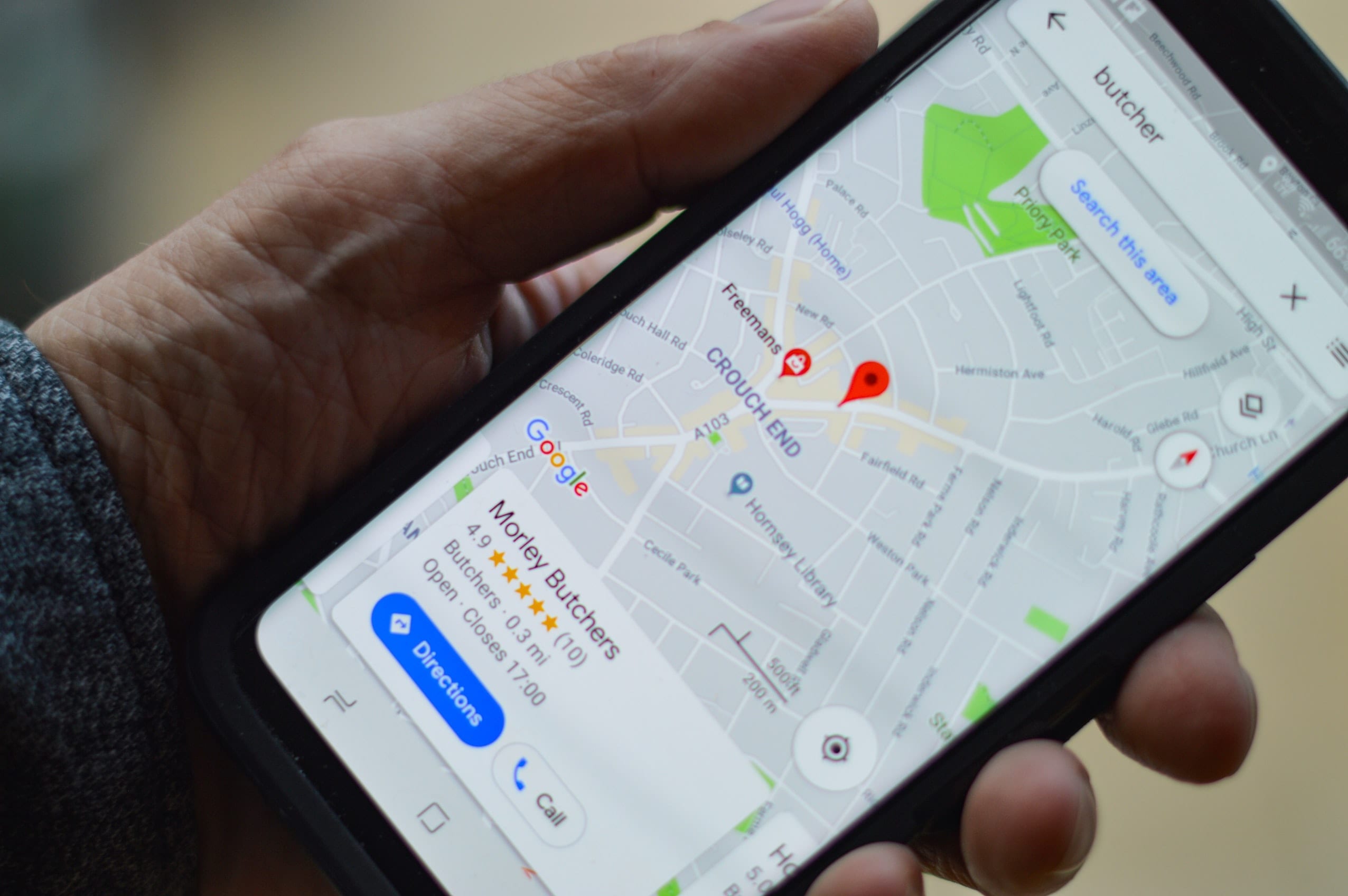 14 Gripping Facts About GPS