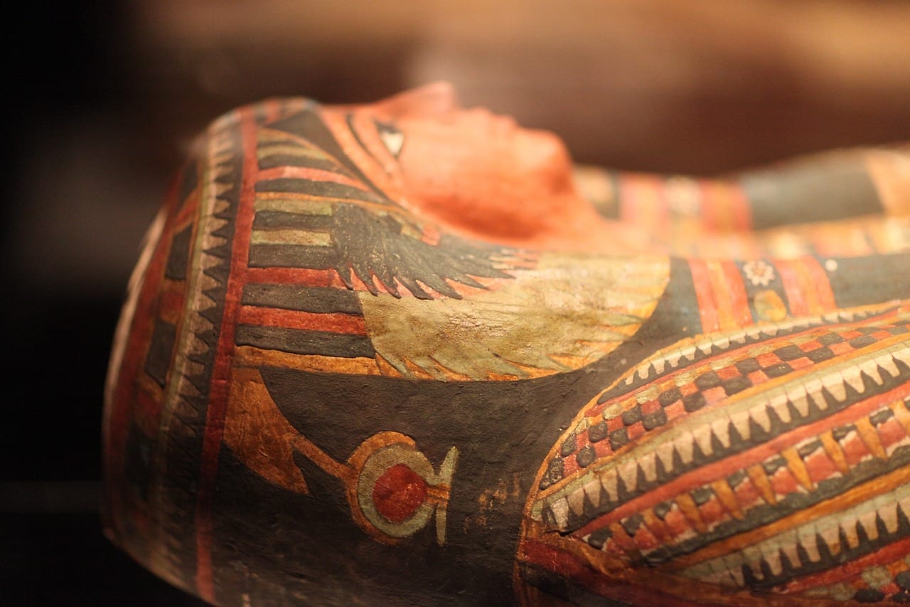 13-interesting-facts-about-mummification-facts