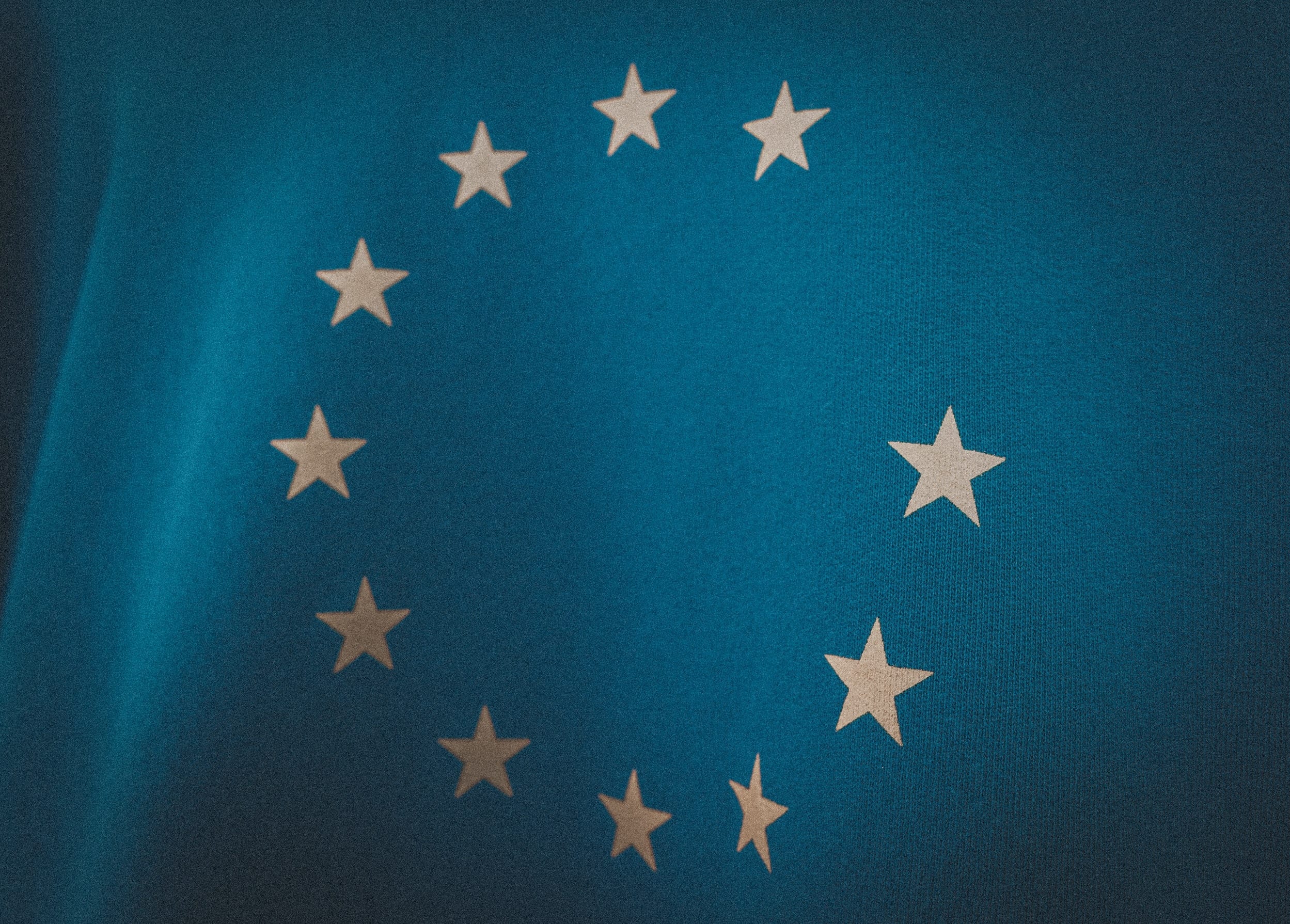 12 Excellent Facts about the European Union