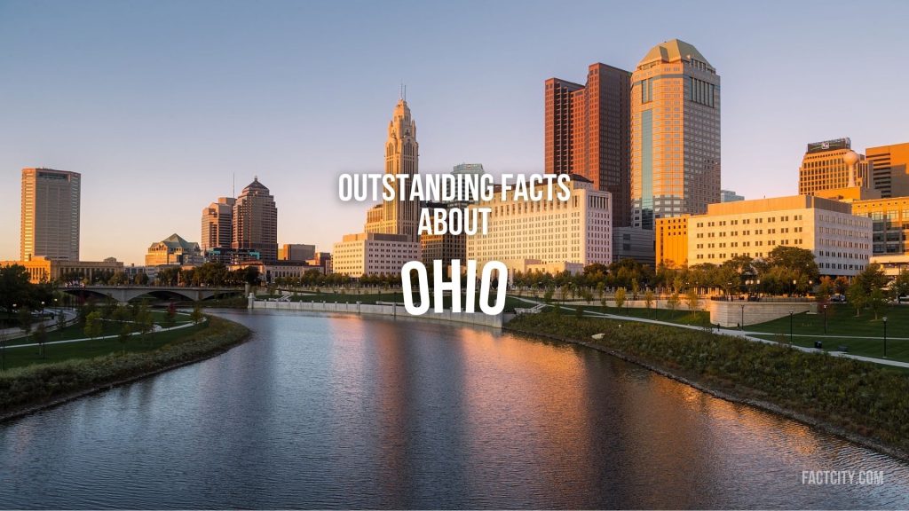 Ohio header