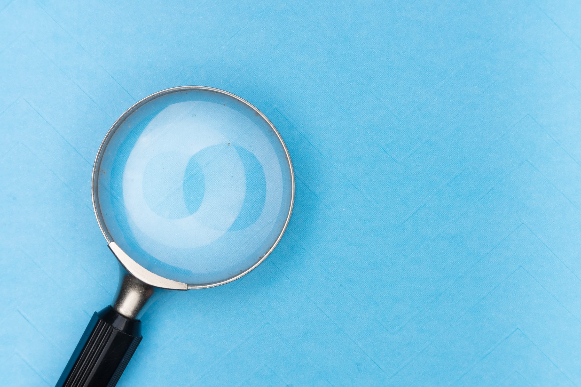 24 Helpful Facts About SEO