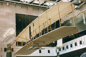 Wright Flyer