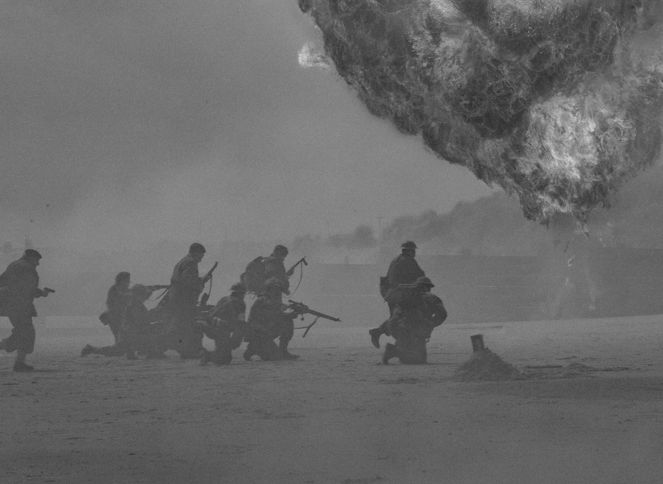 15 Interesting Facts about WW2