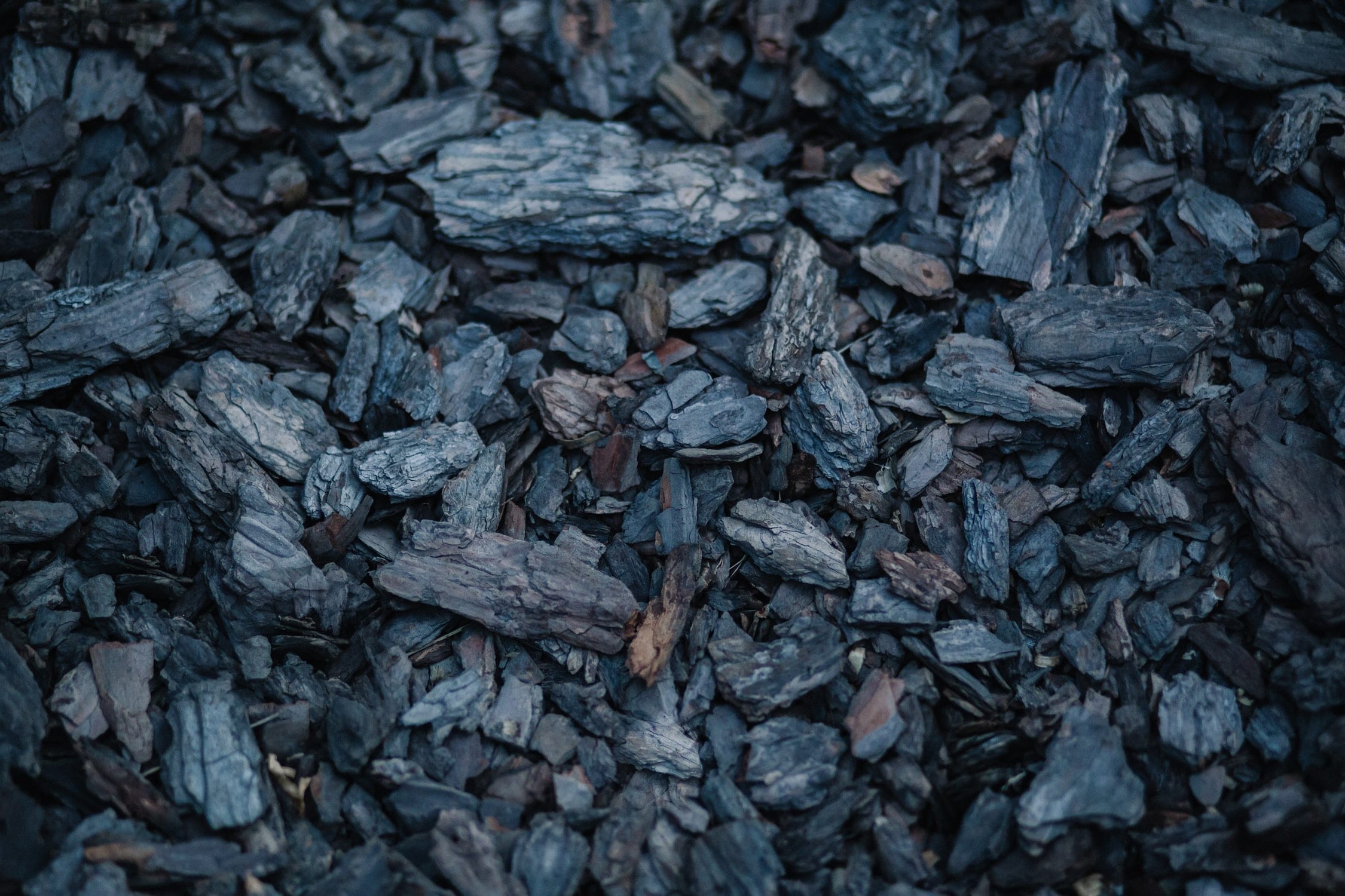 11 Confounding Facts about Carbon