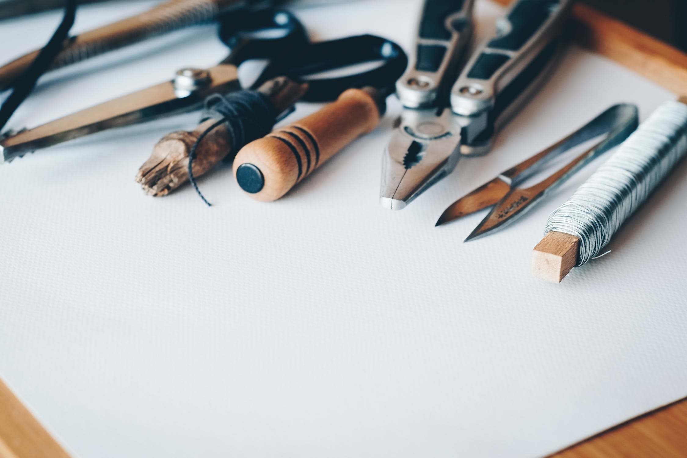 14 Incredible Household DIY Hacks Everyone Should Know