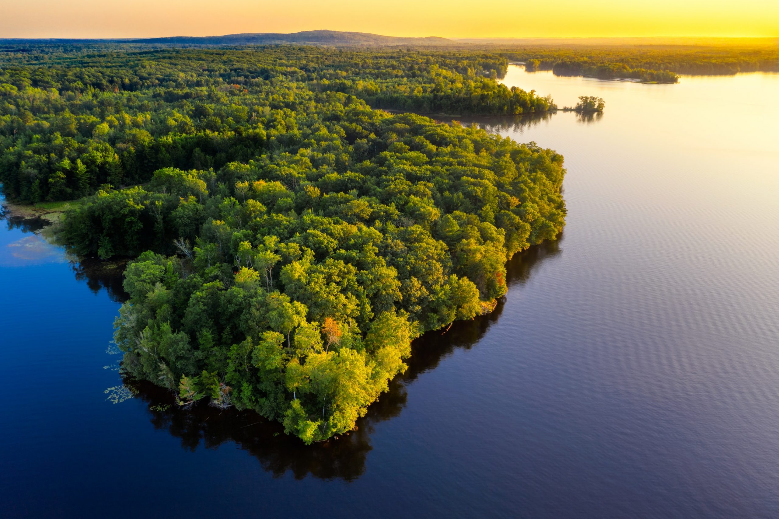10 Worthwhile Facts About Wisconsin