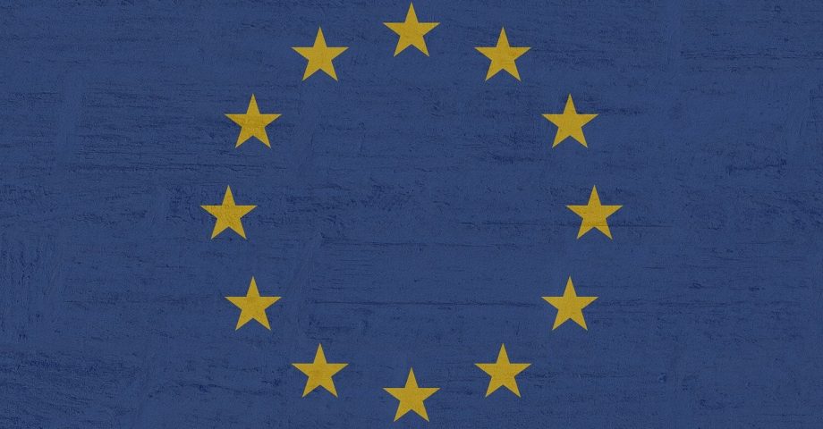 the EU