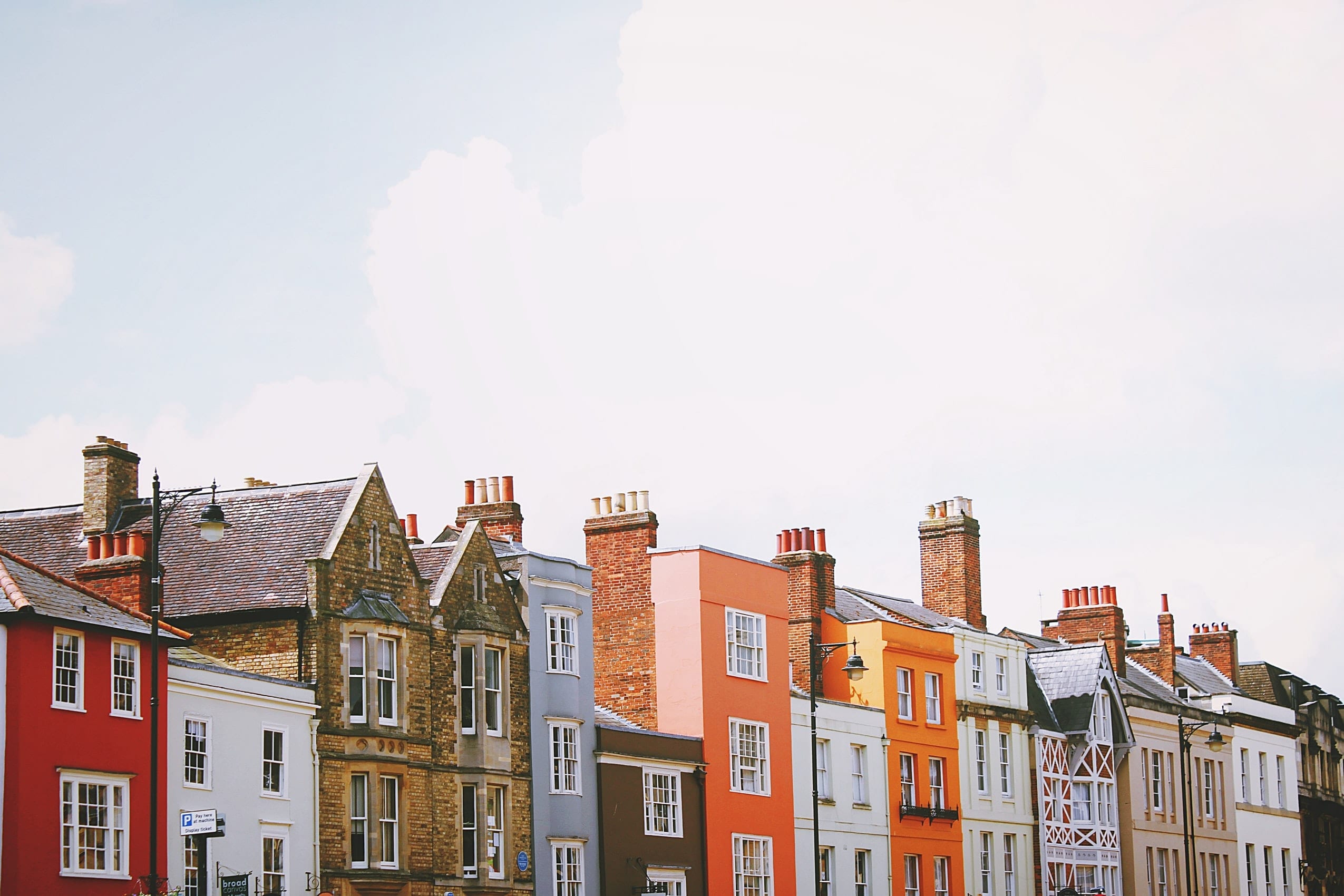 13 Free Facts About Selling Your Home