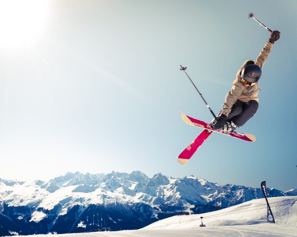 13-spectacular-facts-about-skiing-facts