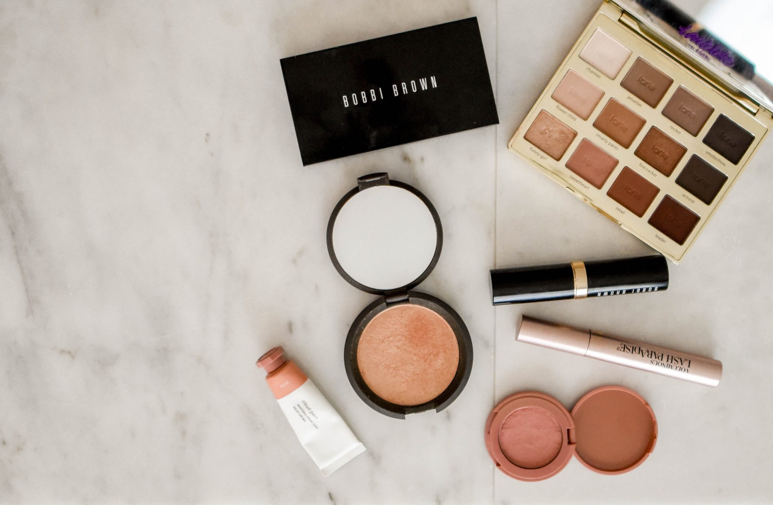 12 Simple Makeup Tips And Tricks You’ll Love