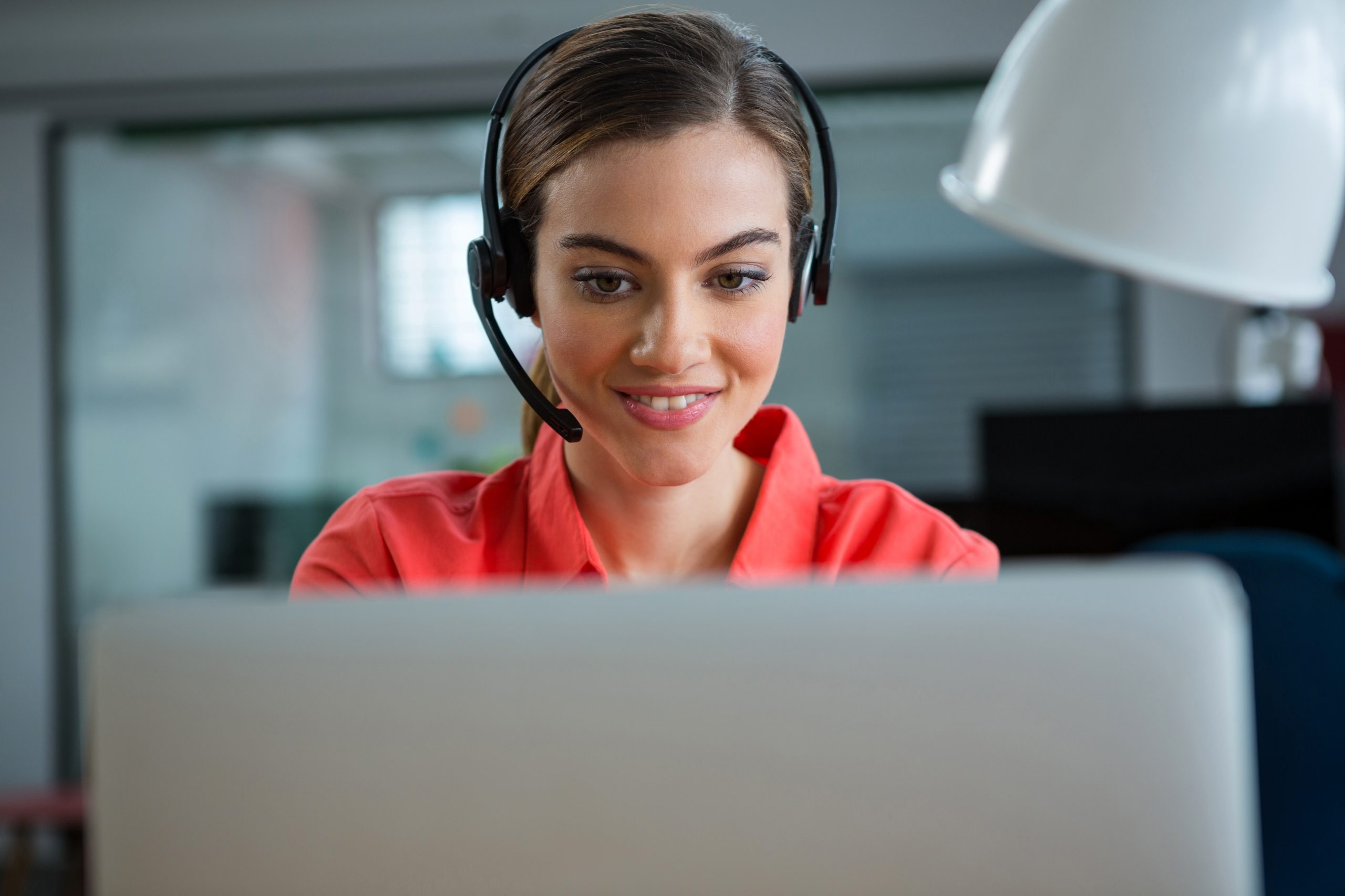 14 Interesting Facts About Toll-Free Numbers
