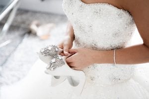 wedding insurance facts