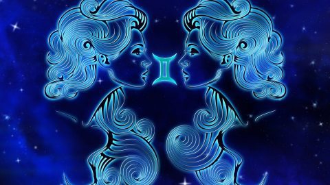 Facts about Gemini