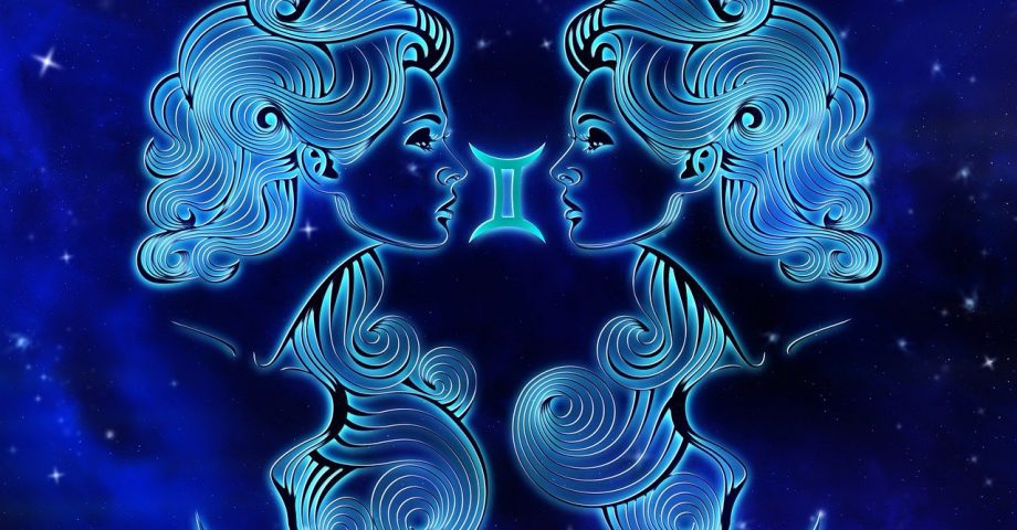 Facts about Gemini