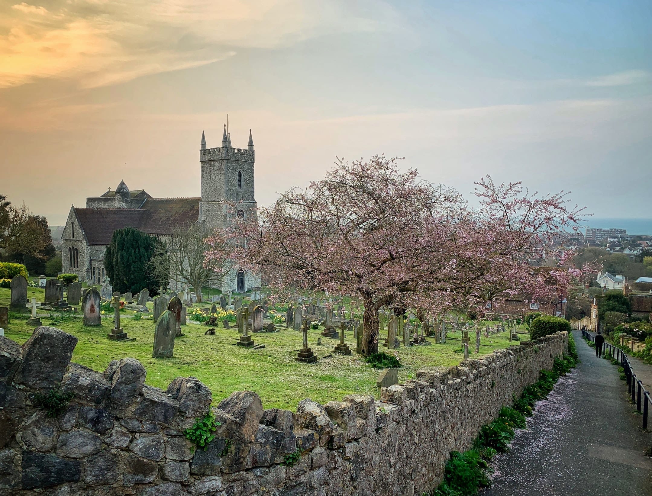 12 Keen Facts About Kent