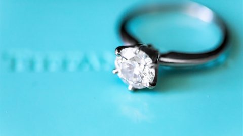 facts about diamonds