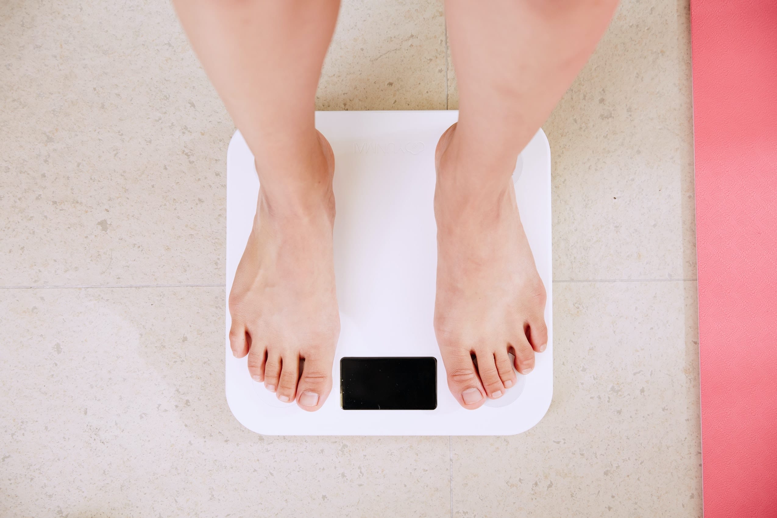 16 Alarming Facts About Obesity