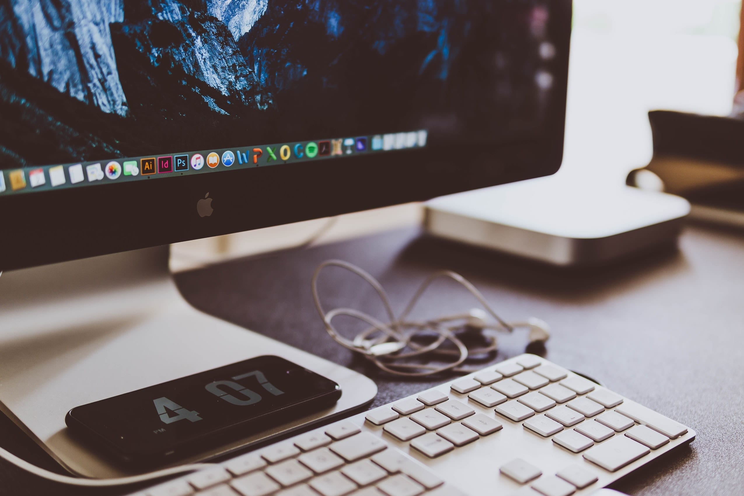 16 Interesting Facts About The Internet