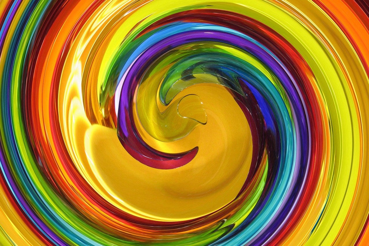 41 Amazing Facts That’ll Make Your Head Spin!