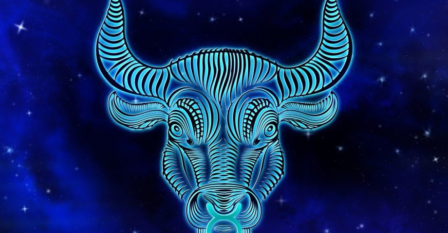 Facts about Taurus