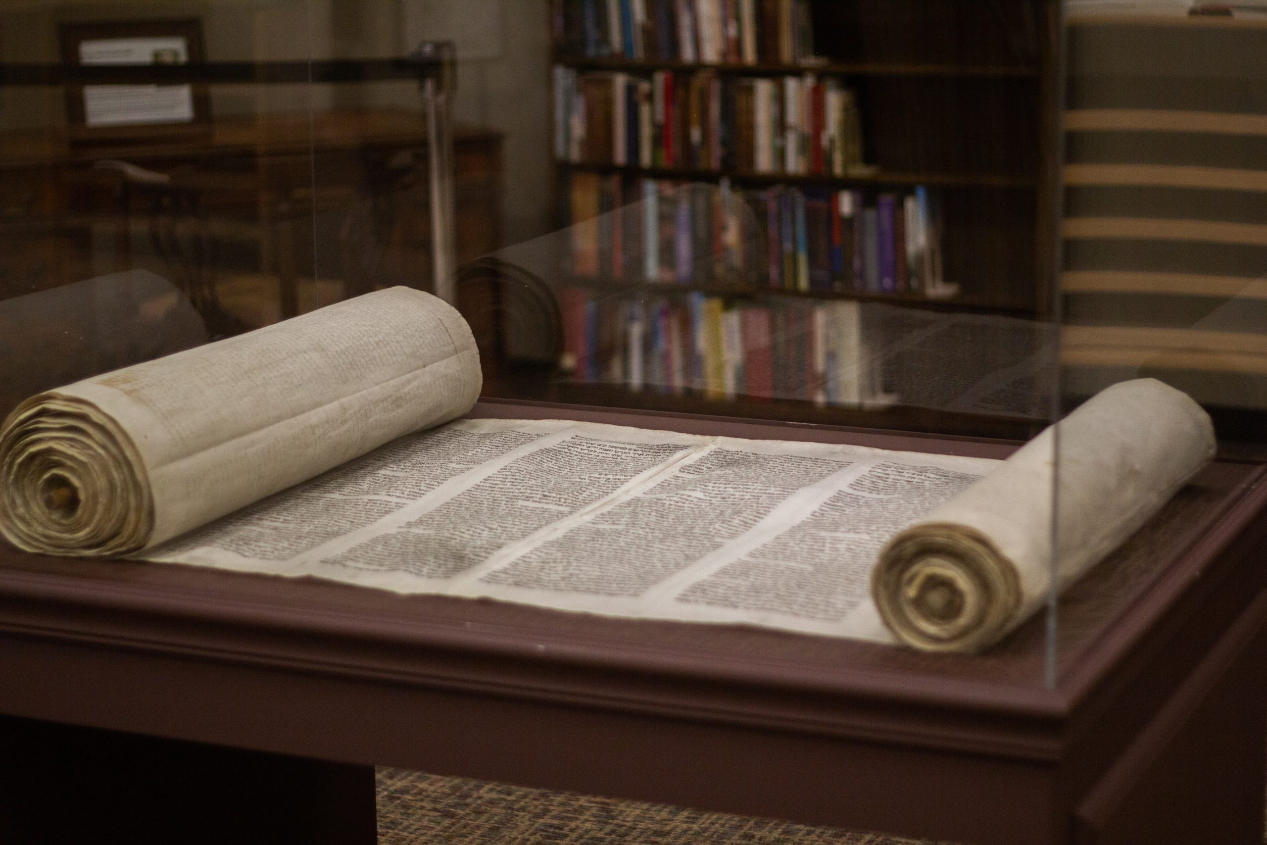 22 Joyous Facts About Judaism