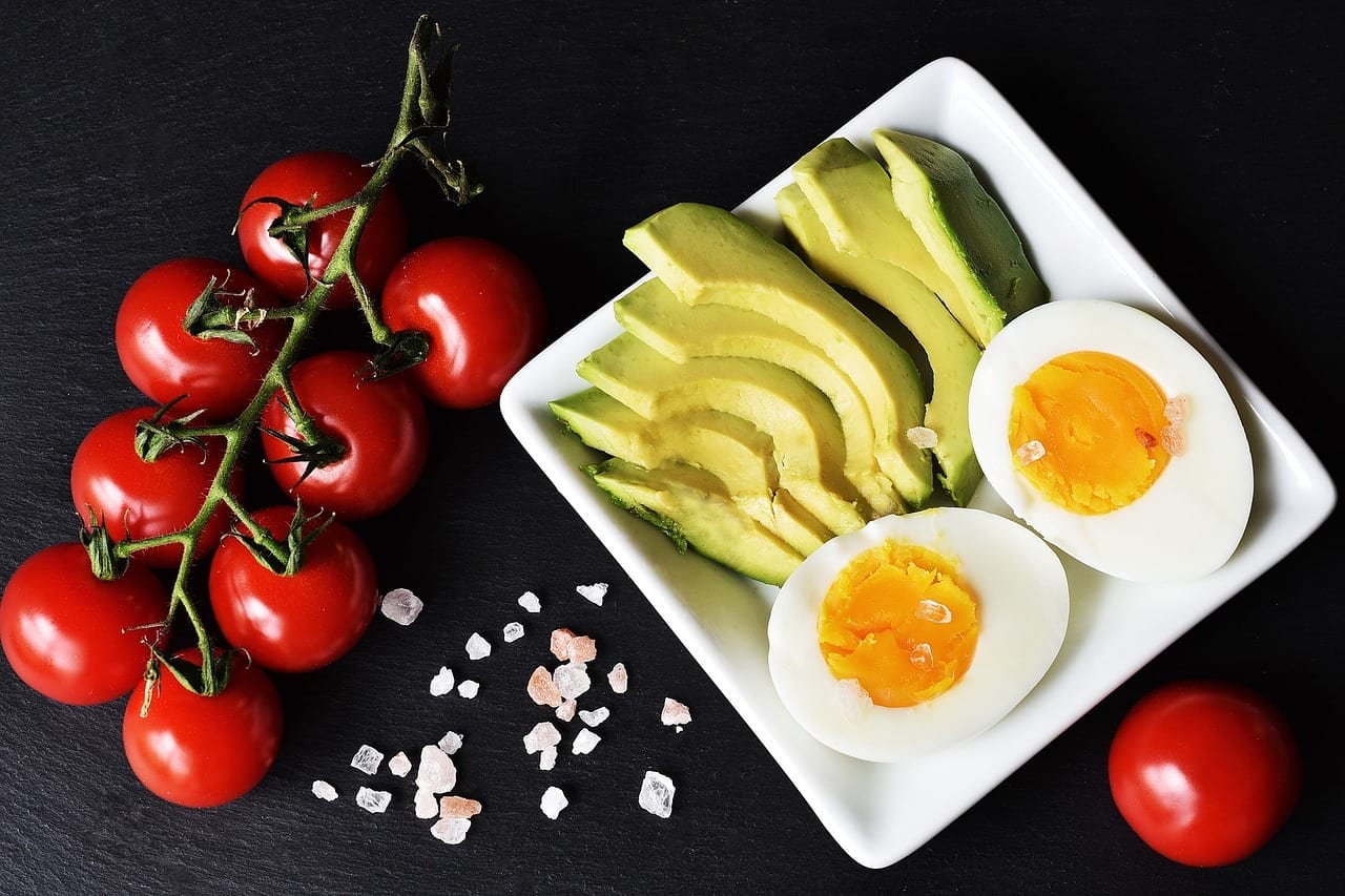 14 Delicious Facts About Ketogenic Diets