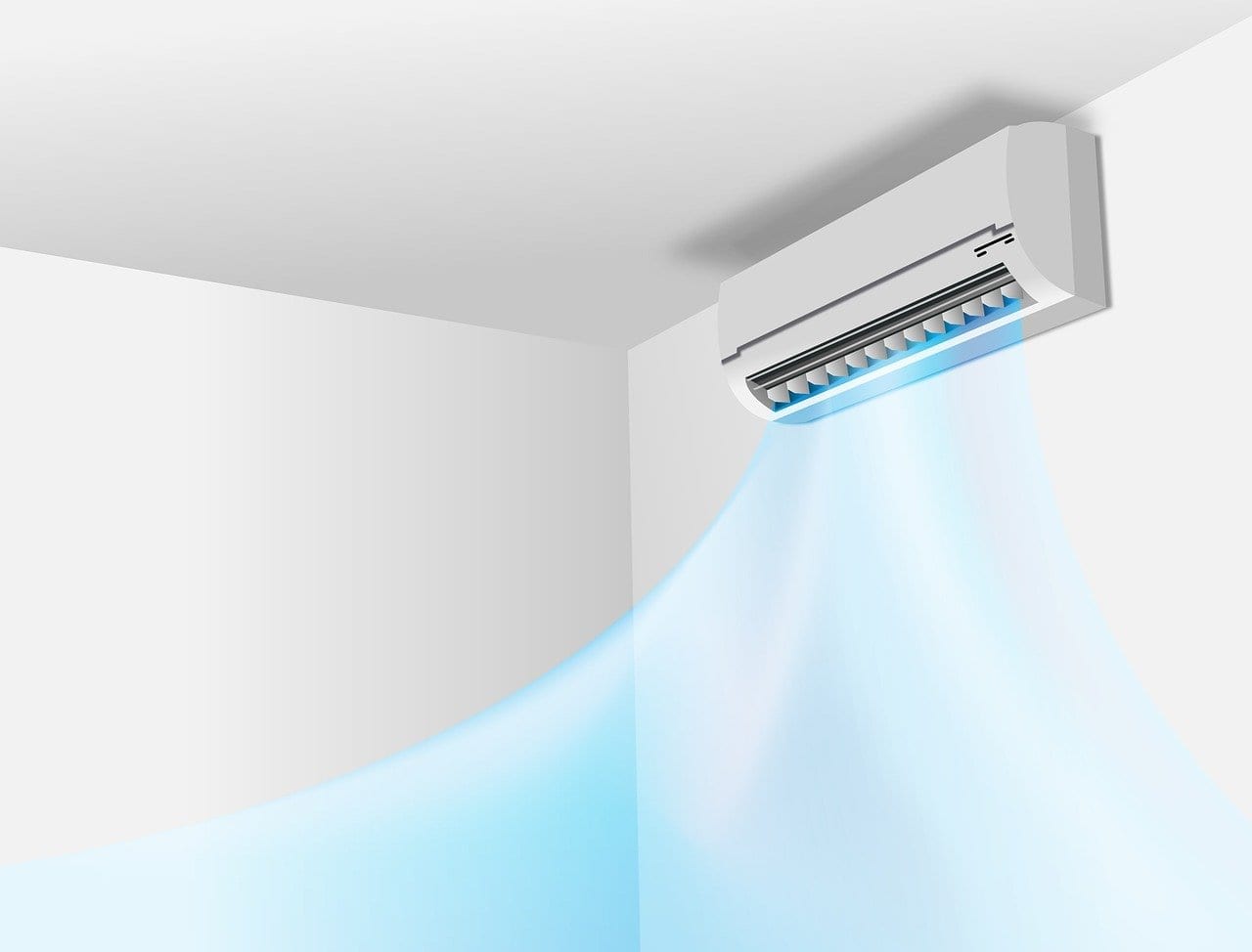20 Chilly Facts About Air Conditioning